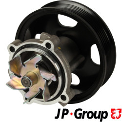PartzBiz CE 1214104000 - Water Pump, engine cooling PartzBiz CE 1214104000 - Water Pump, engine cooling