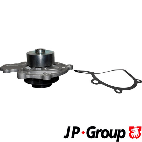 PartzBiz CE: 1214106100-Water Pump, engine cooling PartzBiz CE: 1214106100-Water Pump, engine cooling