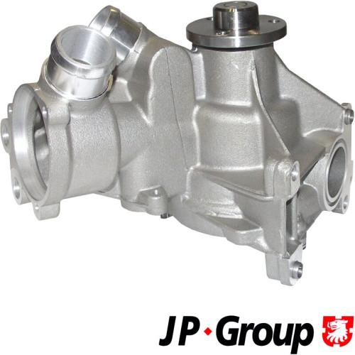 PartzBiz CE: 1314100800-Water Pump, engine cooling PartzBiz CE: 1314100800-Water Pump, engine cooling
