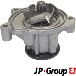 PartzBiz CE 1314101600 - Water Pump, engine cooling PartzBiz CE 1314101600 - Water Pump, engine cooling