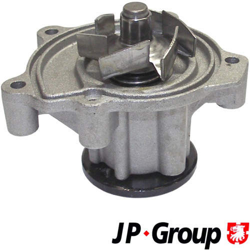 PartzBiz CE: 1314101600-Water Pump, engine cooling PartzBiz CE: 1314101600-Water Pump, engine cooling