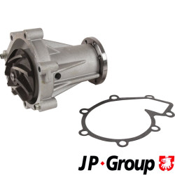 PartzBiz CE 1314101900 - Water Pump, engine cooling PartzBiz CE 1314101900 - Water Pump, engine cooling