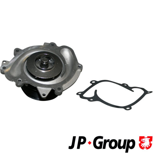 PartzBiz CE: 1314102700-Water Pump, engine cooling PartzBiz CE: 1314102700-Water Pump, engine cooling