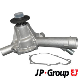 PartzBiz CE 1314103400 - Water Pump, engine cooling PartzBiz CE 1314103400 - Water Pump, engine cooling