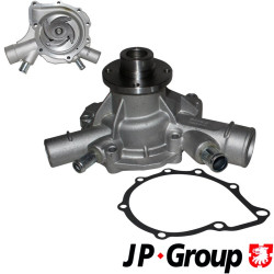 PartzBiz CE 1314103600 - Water Pump, engine cooling PartzBiz CE 1314103600 - Water Pump, engine cooling