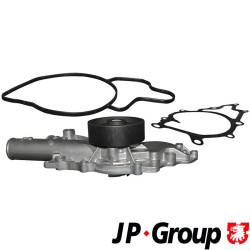 PartzBiz CE 1314103800 - Water Pump, engine cooling PartzBiz CE 1314103800 - Water Pump, engine cooling