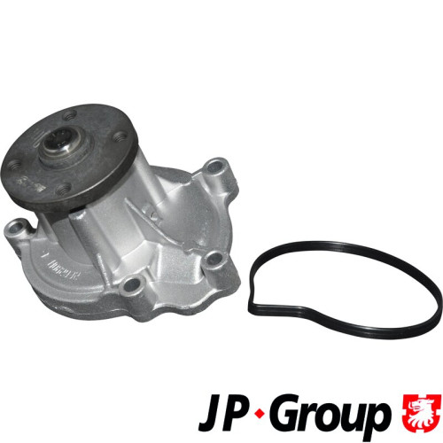 PartzBiz CE: 1314104000-Water Pump, engine cooling PartzBiz CE: 1314104000-Water Pump, engine cooling