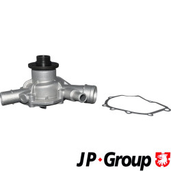 PartzBiz CE 1314104700 - Water Pump, engine cooling PartzBiz CE 1314104700 - Water Pump, engine cooling