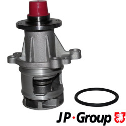 PartzBiz CE 1414100600 - Water Pump, engine cooling PartzBiz CE 1414100600 - Water Pump, engine cooling
