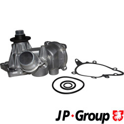 PartzBiz CE 1414101400 - Water Pump, engine cooling PartzBiz CE 1414101400 - Water Pump, engine cooling