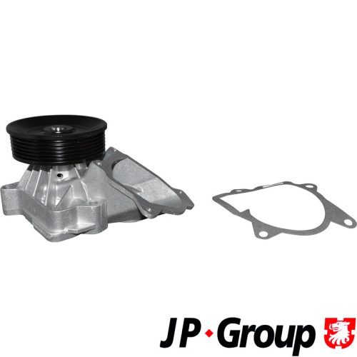 PartzBiz CE: 1414101600-Water Pump, engine cooling PartzBiz CE: 1414101600-Water Pump, engine cooling