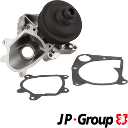 PartzBiz CE 1414101700 - Water Pump, engine cooling PartzBiz CE 1414101700 - Water Pump, engine cooling