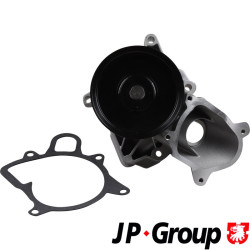PartzBiz CE 1414101900 - Water Pump, engine cooling PartzBiz CE 1414101900 - Water Pump, engine cooling