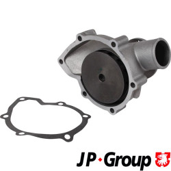 PartzBiz CE 1414102000 - Water Pump, engine cooling PartzBiz CE 1414102000 - Water Pump, engine cooling