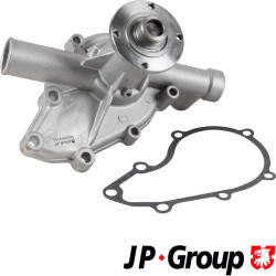 PartzBiz CE 1414102500 - Water Pump, engine cooling PartzBiz CE 1414102500 - Water Pump, engine cooling