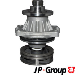 PartzBiz CE 1414102600 - Water Pump, engine cooling PartzBiz CE 1414102600 - Water Pump, engine cooling