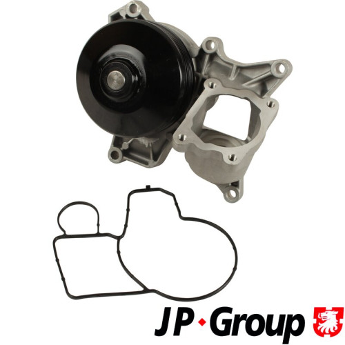 PartzBiz CE: 1414102800-Water Pump, engine cooling PartzBiz CE: 1414102800-Water Pump, engine cooling