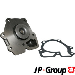 PartzBiz CE 1514100100 - Water Pump, engine cooling PartzBiz CE 1514100100 - Water Pump, engine cooling