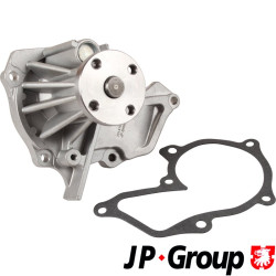 PartzBiz CE 1514101000 - Water Pump, engine cooling PartzBiz CE 1514101000 - Water Pump, engine cooling