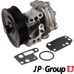 PartzBiz CE 1514101200 - Water Pump, engine cooling PartzBiz CE 1514101200 - Water Pump, engine cooling