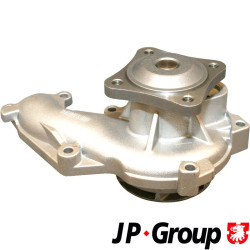 PartzBiz CE 1514101500 - Water Pump, engine cooling PartzBiz CE 1514101500 - Water Pump, engine cooling