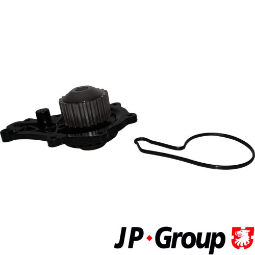 PartzBiz CE: 1514102000-Water Pump, engine cooling PartzBiz CE: 1514102000-Water Pump, engine cooling