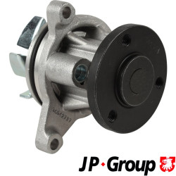 PartzBiz CE 1514102100 - Water Pump, engine cooling