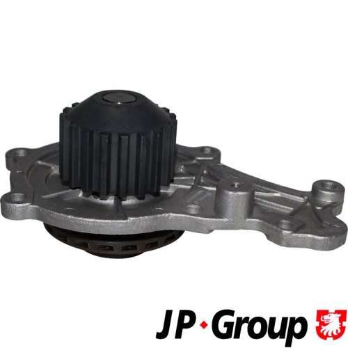 PartzBiz CE: 1514102400-Water Pump, engine cooling