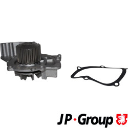 PartzBiz CE 1514103700 - Water Pump, engine cooling PartzBiz CE 1514103700 - Water Pump, engine cooling