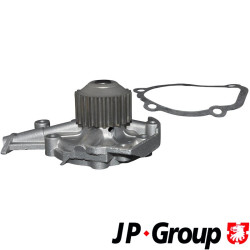 PartzBiz CE 3214100200 - Water Pump, engine cooling PartzBiz CE 3214100200 - Water Pump, engine cooling