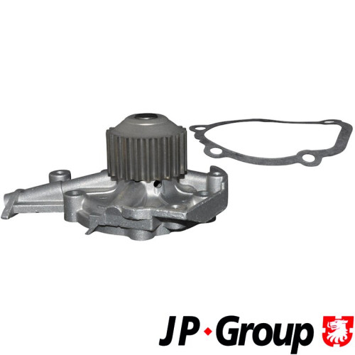 PartzBiz CE: 3214100200-Water Pump, engine cooling