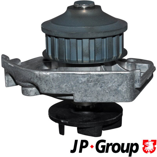 PartzBiz CE: 3314100500-Water Pump, engine cooling PartzBiz CE: 3314100500-Water Pump, engine cooling