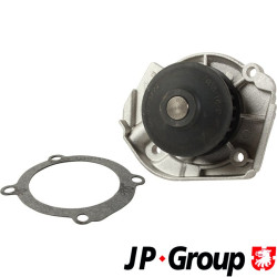 PartzBiz CE 3314100600 - Water Pump, engine cooling PartzBiz CE 3314100600 - Water Pump, engine cooling