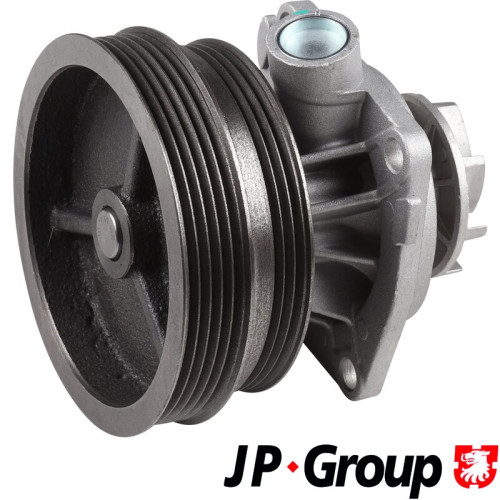 PartzBiz CE: 3314100900-Water Pump, engine cooling PartzBiz CE: 3314100900-Water Pump, engine cooling