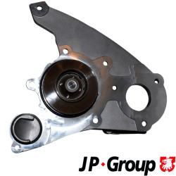 PartzBiz CE 3314103000 - Water Pump, engine cooling PartzBiz CE 3314103000 - Water Pump, engine cooling