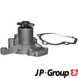 PartzBiz CE 3514100100 - Water Pump, engine cooling