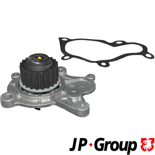 PartzBiz CE: 3514100200-Water Pump, engine cooling PartzBiz CE: 3514100200-Water Pump, engine cooling