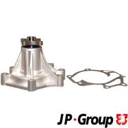 PartzBiz CE 3514100500 - Water Pump, engine cooling PartzBiz CE 3514100500 - Water Pump, engine cooling
