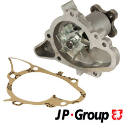 PartzBiz CE 3514100600 - Water Pump, engine cooling PartzBiz CE 3514100600 - Water Pump, engine cooling