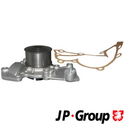 PartzBiz CE 3514100900 - Water Pump, engine cooling PartzBiz CE 3514100900 - Water Pump, engine cooling