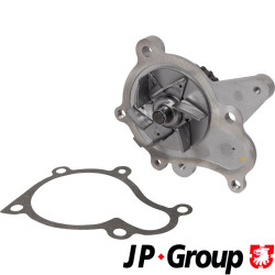 PartzBiz CE 3514101000 - Water Pump, engine cooling