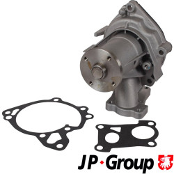 PartzBiz CE 3514101200 - Water Pump, engine cooling PartzBiz CE 3514101200 - Water Pump, engine cooling