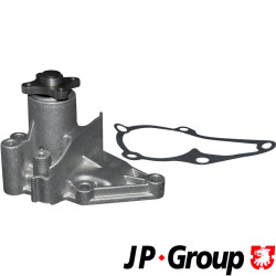 PartzBiz CE 3514101500 - Water Pump, engine cooling PartzBiz CE 3514101500 - Water Pump, engine cooling