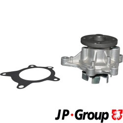 PartzBiz CE 3514101600 - Water Pump, engine cooling PartzBiz CE 3514101600 - Water Pump, engine cooling