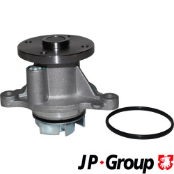 PartzBiz CE 3514102000 - Water Pump, engine cooling PartzBiz CE 3514102000 - Water Pump, engine cooling