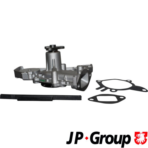 PartzBiz CE: 3614100200-Water Pump, engine cooling PartzBiz CE: 3614100200-Water Pump, engine cooling