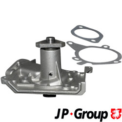 PartzBiz CE 3814100200 - Water Pump, engine cooling PartzBiz CE 3814100200 - Water Pump, engine cooling
