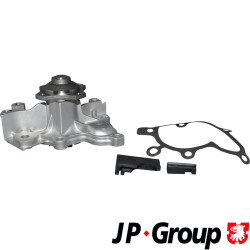 PartzBiz CE 3814100300 - Water Pump, engine cooling PartzBiz CE 3814100300 - Water Pump, engine cooling