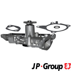 PartzBiz CE 3814100400 - Water Pump, engine cooling PartzBiz CE 3814100400 - Water Pump, engine cooling