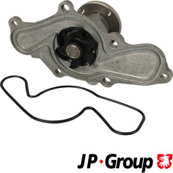 PartzBiz CE 3814100500 - Water Pump, engine cooling PartzBiz CE 3814100500 - Water Pump, engine cooling